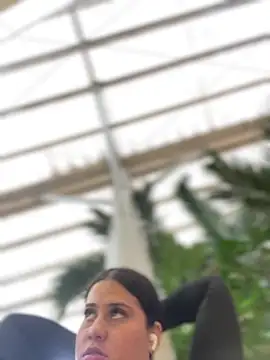 Natalia_Cleark09 webcam