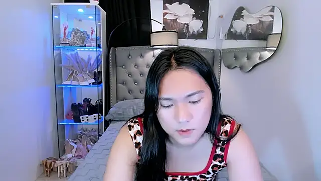 bigcockvenice webcam