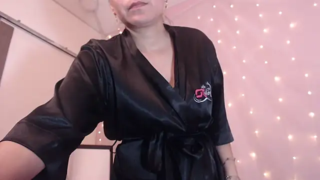 camila_delarosa webcam