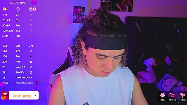 derek_greyy_ webcam