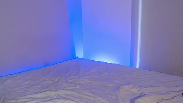 sweet_jasmin11 webcam