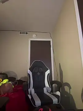 Bigdicktrick227 webcam