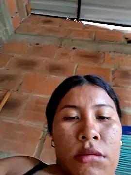 Sweet-Dirty-Storm webcam