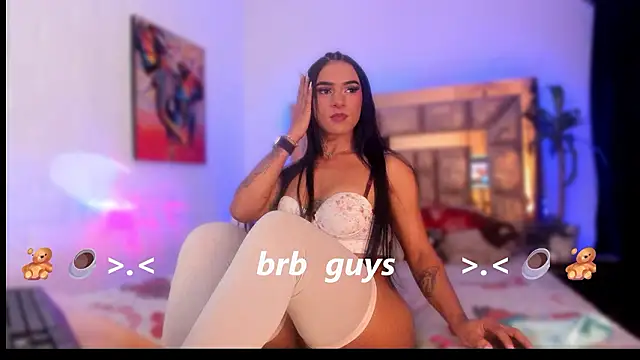 Sofia_waltonx webcam