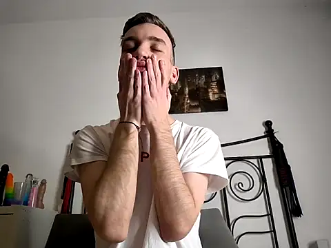 Preview of nickdtr23