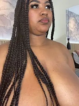 ainarajimenez (F young) - Punish nipples