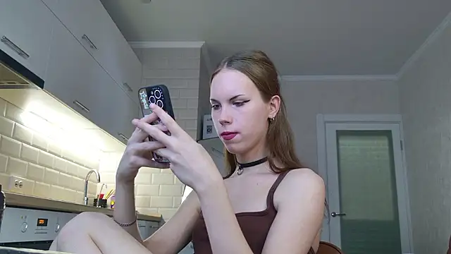 pussy_without_pussy (T teen) - oil show