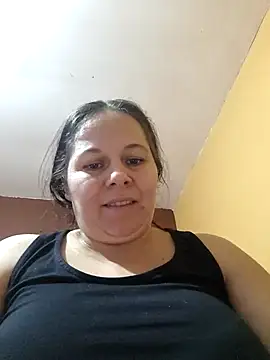 anays_dirtyshow (F young) - Very squit moree 200