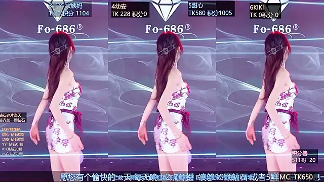 fo-686- (G young) - #bisexuals #chinese #corset #group-sex #hd #new #old-young #twerk #asian #bisexuals #black-hair #chinese #corset #group-sex #hd #new #new-asian #new-black-hair #new-petite #old-young #petite #petite-asian #small-audience #twerk #twerk-asian