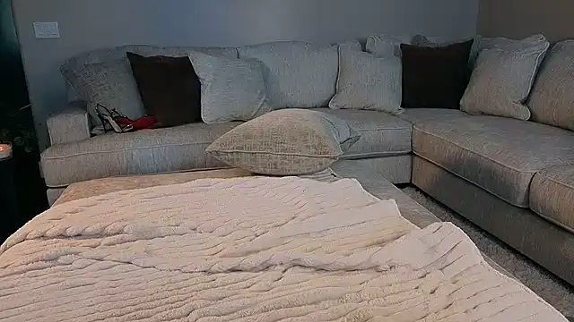 Hot_Wife_Amber webcam