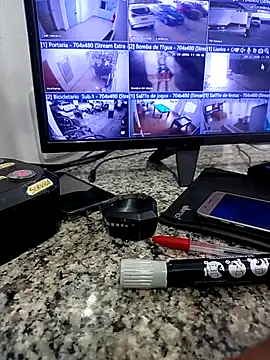 mailsonp (Ask my age) - Chamda 75..992..11..13..82