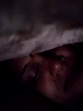 akanksha_soni (F milf) - #anal #anal-doggy-style #anal-fingering #anal-indian #anal-milfs #anal-petite #best #best-milfs #bisexuals #cam2cam #cheapest-privates #cheapest-privates-best #cheapest-privates-indian #cheapest-privates-milfs #doggy-style #fingering #fingering-indian #fingering-milfs #hd #indian #indian-milfs #milfs #mobile #mobile-milfs #most-affordable-cam2cam #petite #petite-indian #petite-milfs #small-audience