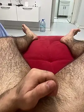 Robin45tr – webcam model profile photo