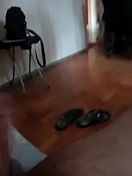 lobomisterioso13 webcam