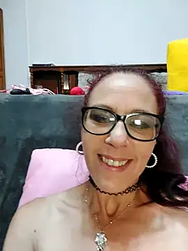Hollbunny_Voxi webcam