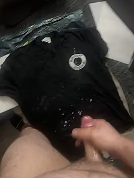 flamur_albania (Ask my age) - my cum