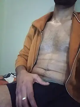 your_bad_boy0001 webcam