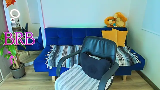 lady_blowjob69 webcam