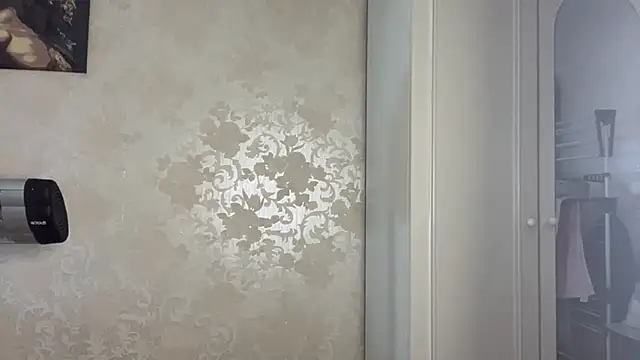 AntonettaRiel webcam