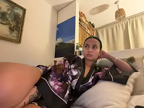 sexygoddessjessy