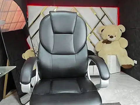 JulietaDiamond webcam