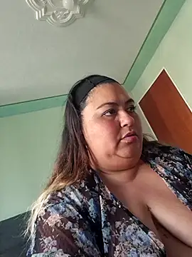 curvy_diva_ webcam