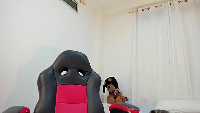 ana_maria___ webcam