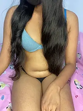 Shelas_room_official