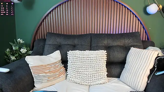 shannel__queen webcam