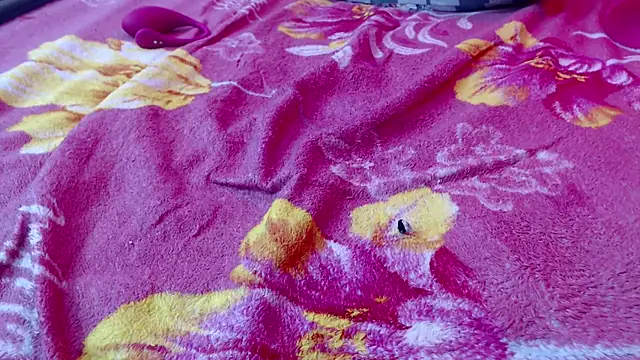 bdsmforever18 webcam