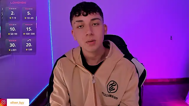 oliver_kyy webcam