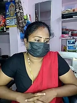 Tamil_devagi webcam
