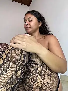 pleasureMyAss- webcam