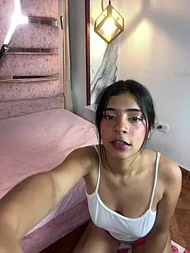 kameron_and_Nick webcam