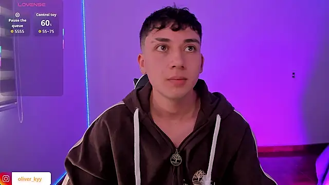 oliver_kyy webcam