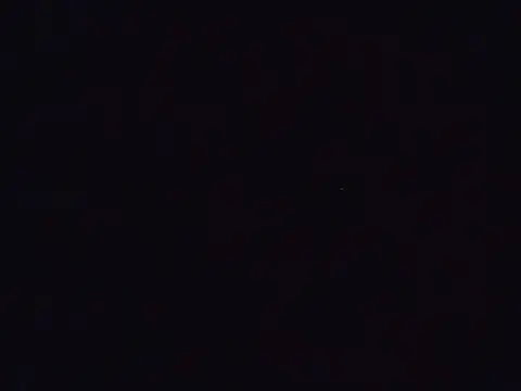 baadshah_telugu (M young) - Masturbate 1st Time