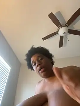 bigmama_deshayyy webcam