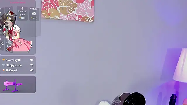 mia_celezte - Mia_celezte's free webcam - UK Sex Cams