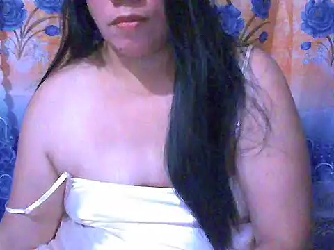 sweet_candy52 webcam