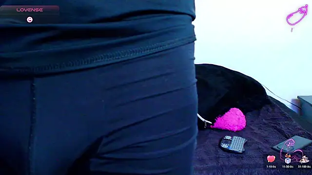 Preview of 7_saturno_7