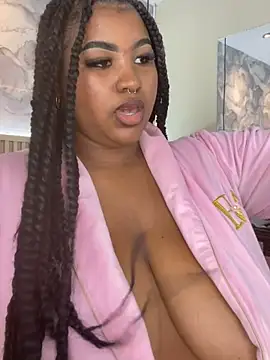 AinaraJimenez webcam