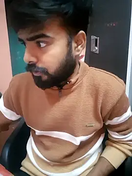 soniriyaa010101 webcam