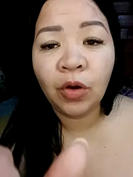 Chantal_lopez webcam