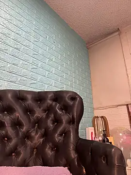 SALOME_KORLAND webcam