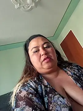 curvy_diva_ webcam