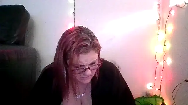 CloudyCockTeaser webcam