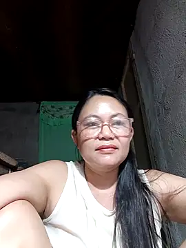 hotpinay_45 webcam