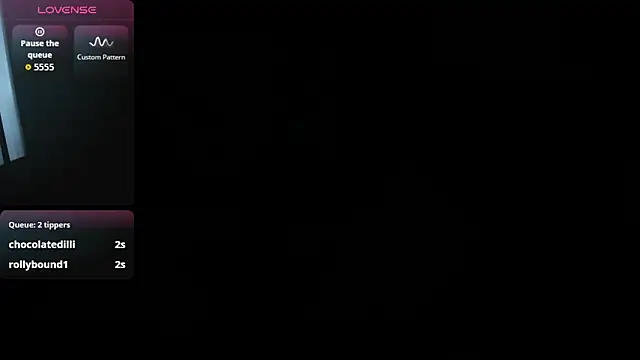 scarlet_darling26 webcam