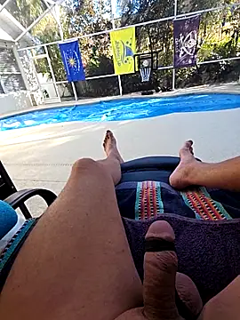 Preview of theclubist111