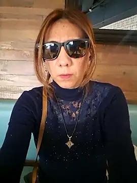 LunaSweetLove webcam